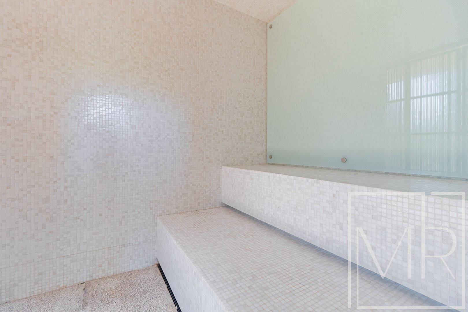 Casa de Condomínio, 7 quartos - Foto 83