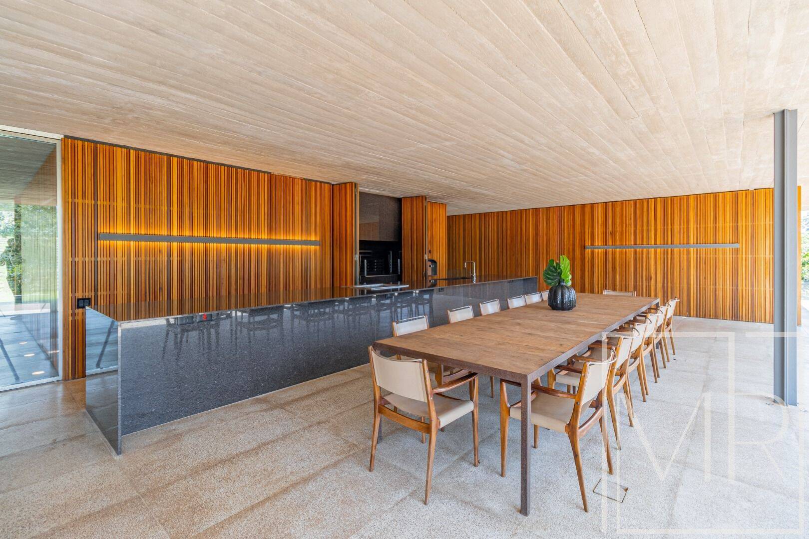 Casa de Condomínio, 7 quartos - Foto 86