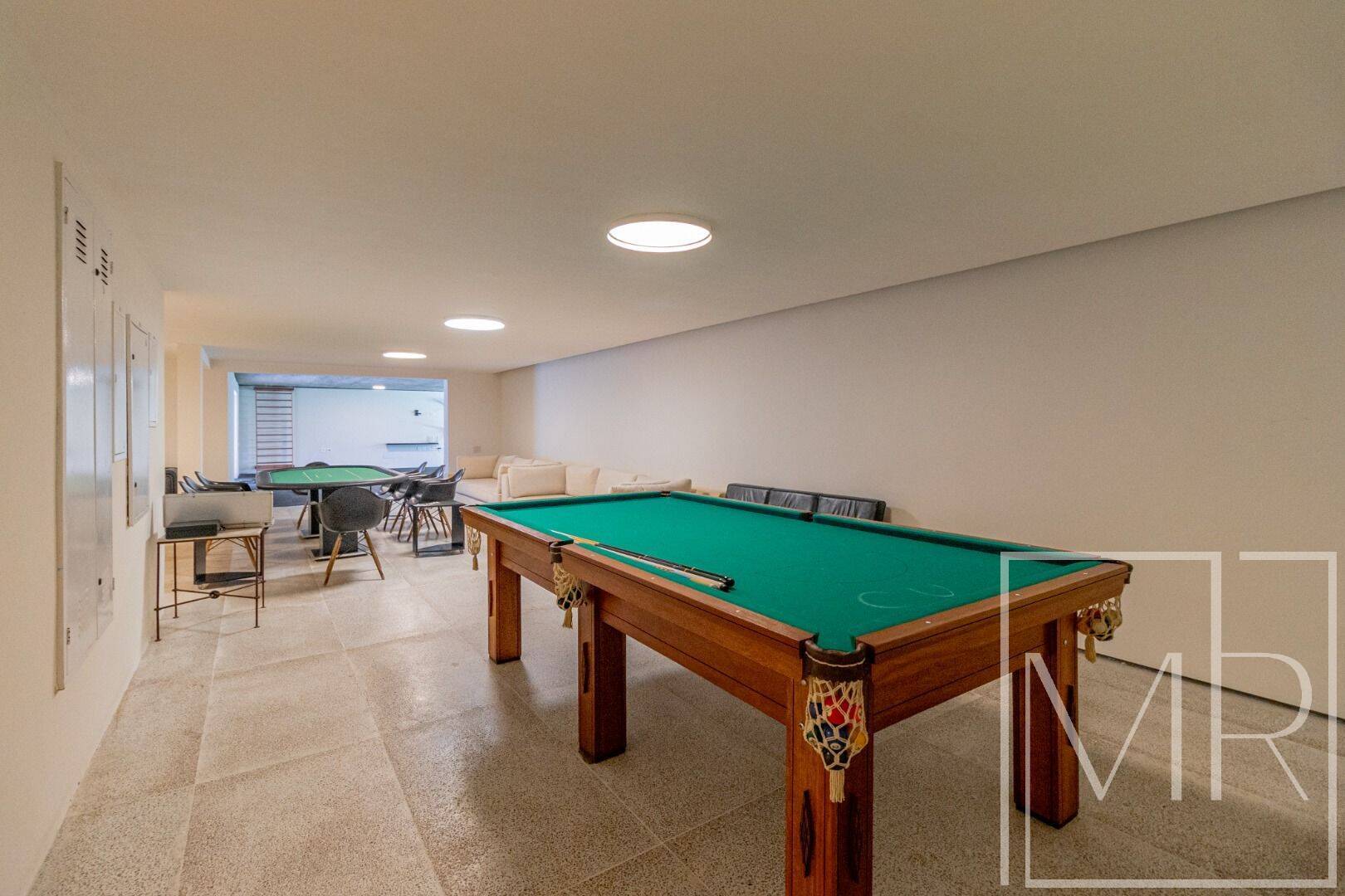 Casa de Condomínio, 7 quartos - Foto 84