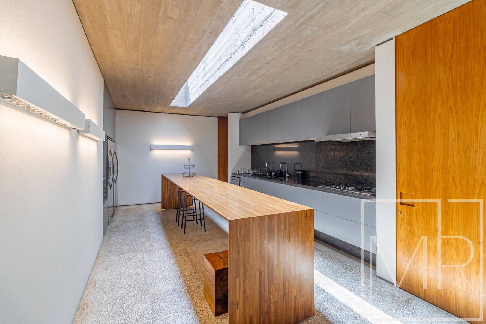 Casa de Condomínio, 7 quartos - Foto 89