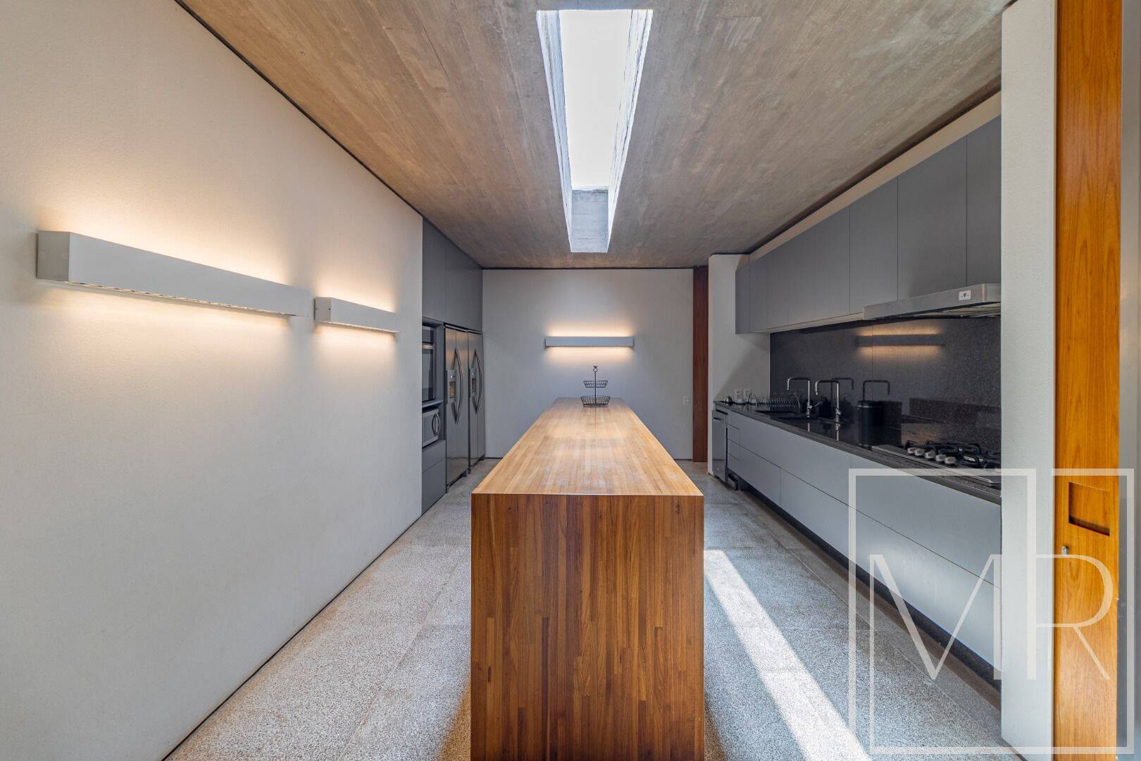 Casa de Condomínio, 7 quartos - Foto 90