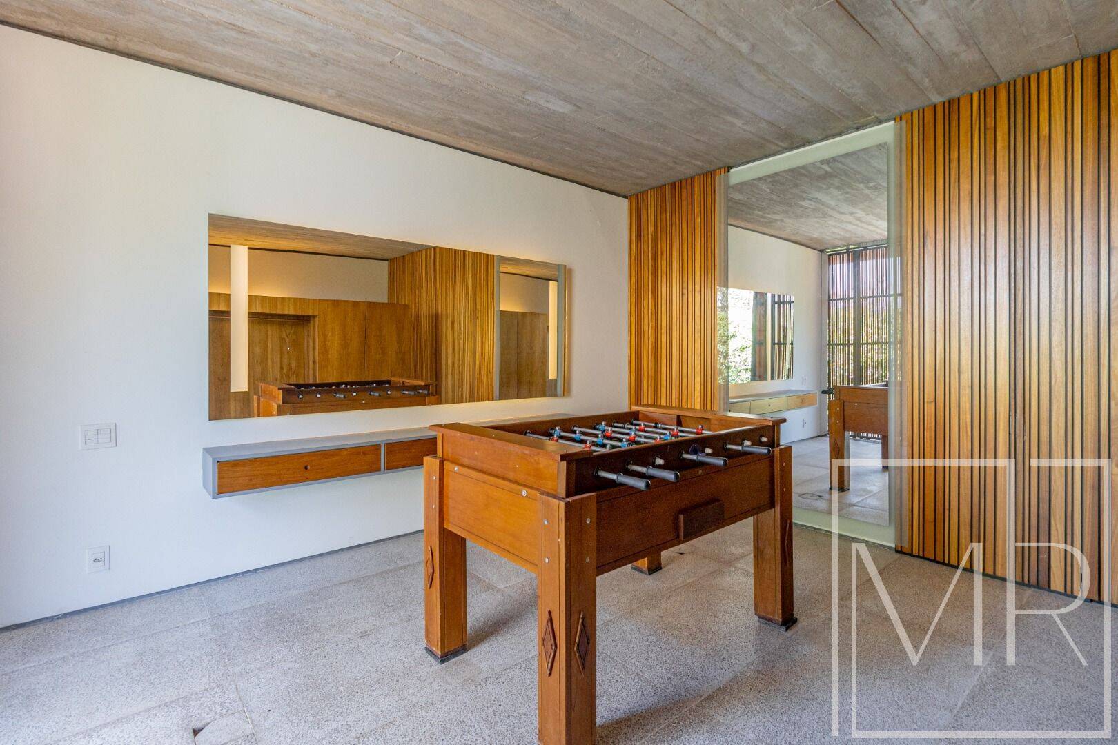 Casa de Condomínio, 7 quartos - Foto 40