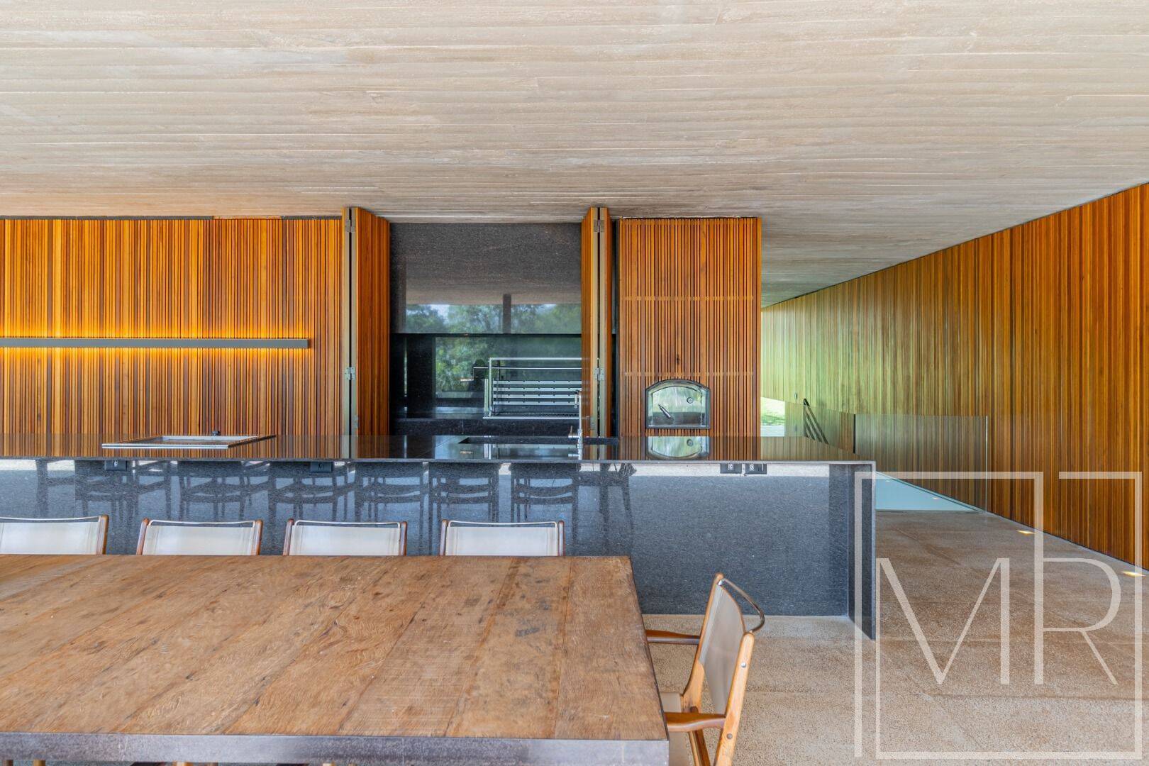 Casa de Condomínio, 7 quartos - Foto 23