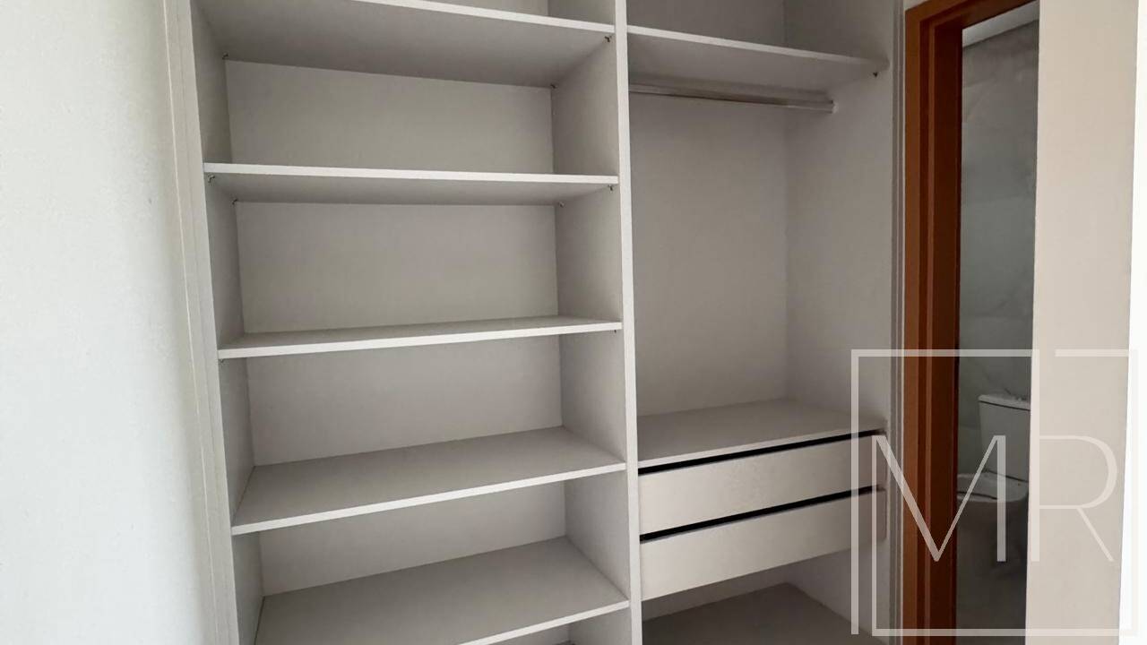 Apartamento, 3 quartos, 150 m² - Foto 18