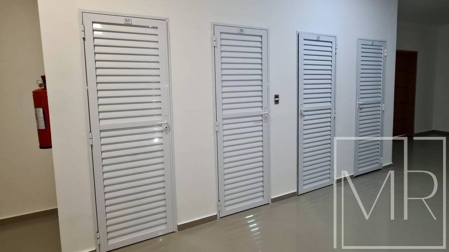 Apartamento, 3 quartos, 150 m² - Foto 23