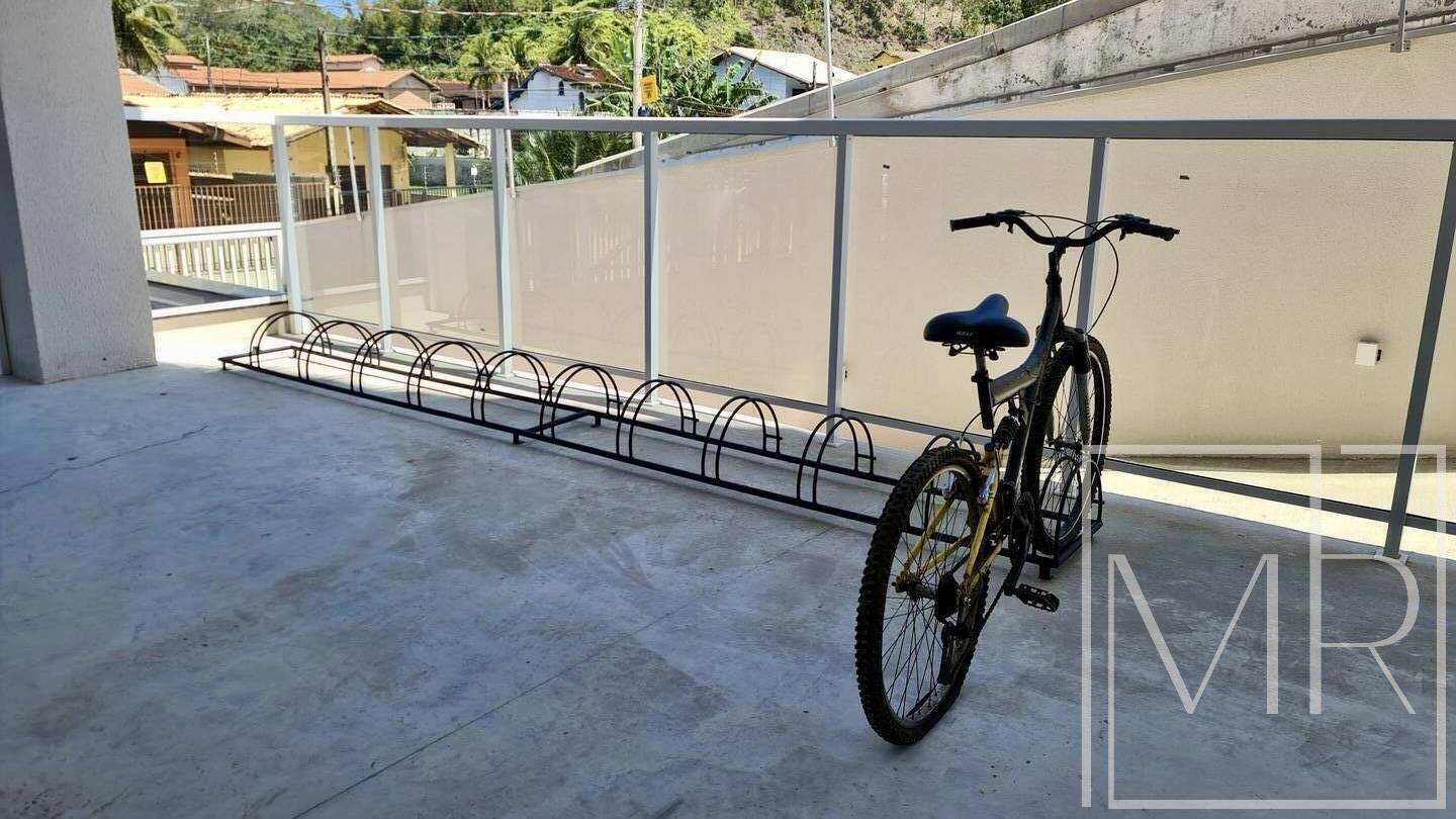 Apartamento, 3 quartos, 150 m² - Foto 39
