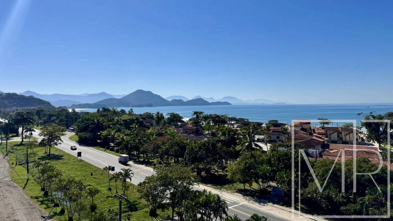 Apartamento, 3 quartos, 150 m² - Foto 25