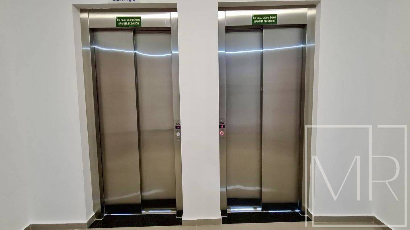 Apartamento, 3 quartos, 150 m² - Foto 32