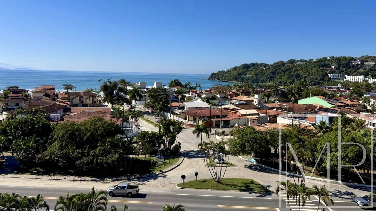 Apartamento, 3 quartos, 150 m² - Foto 15