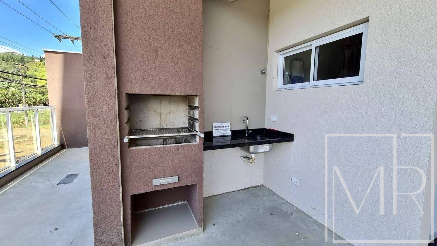 Apartamento, 3 quartos, 150 m² - Foto 36