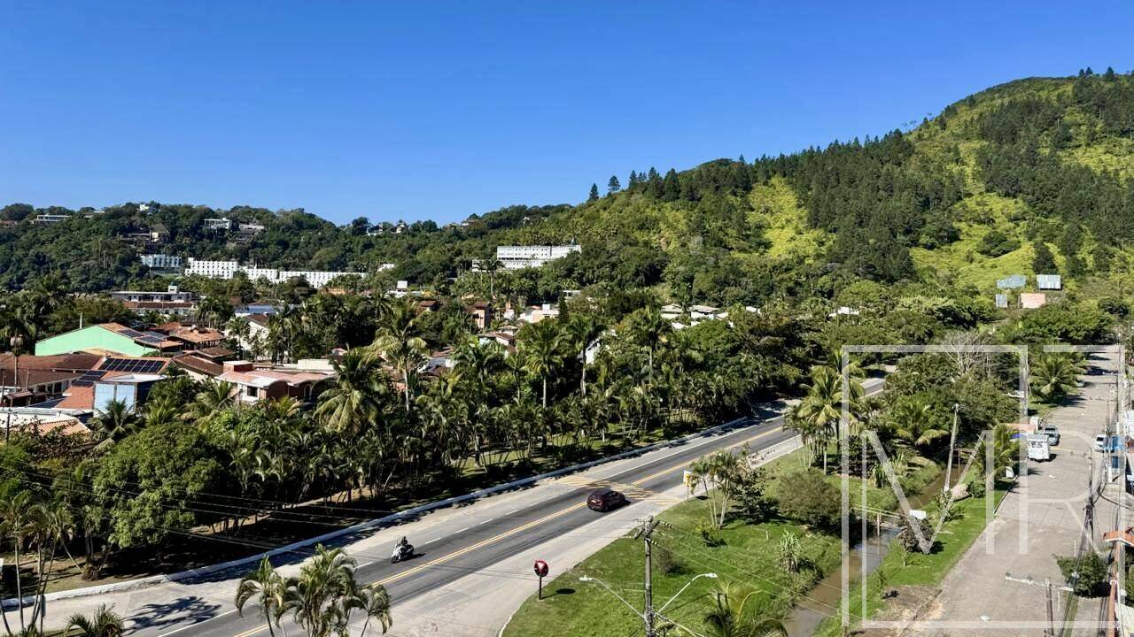 Apartamento, 3 quartos, 150 m² - Foto 28