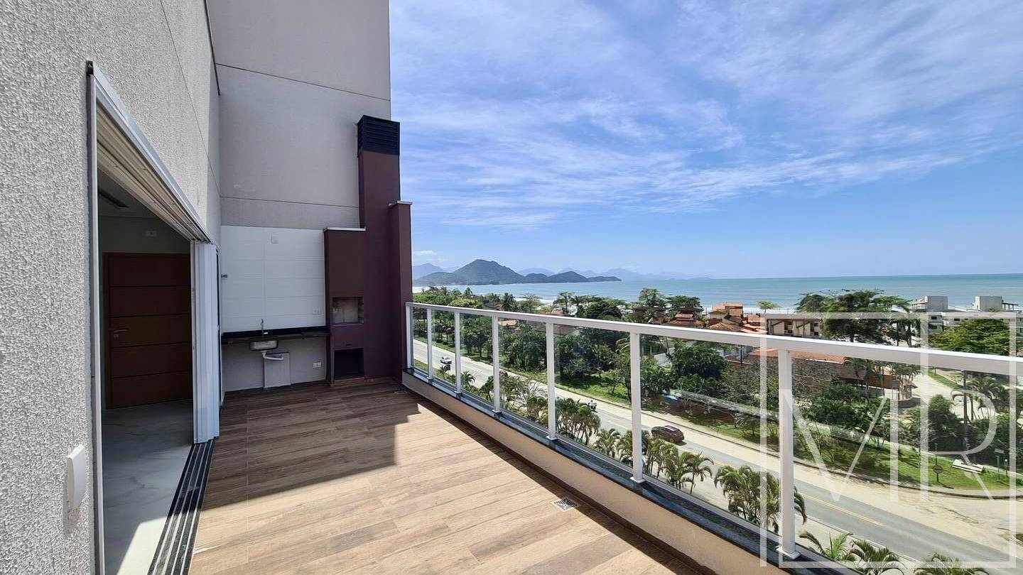 Apartamento, 3 quartos, 150 m² - Foto 9