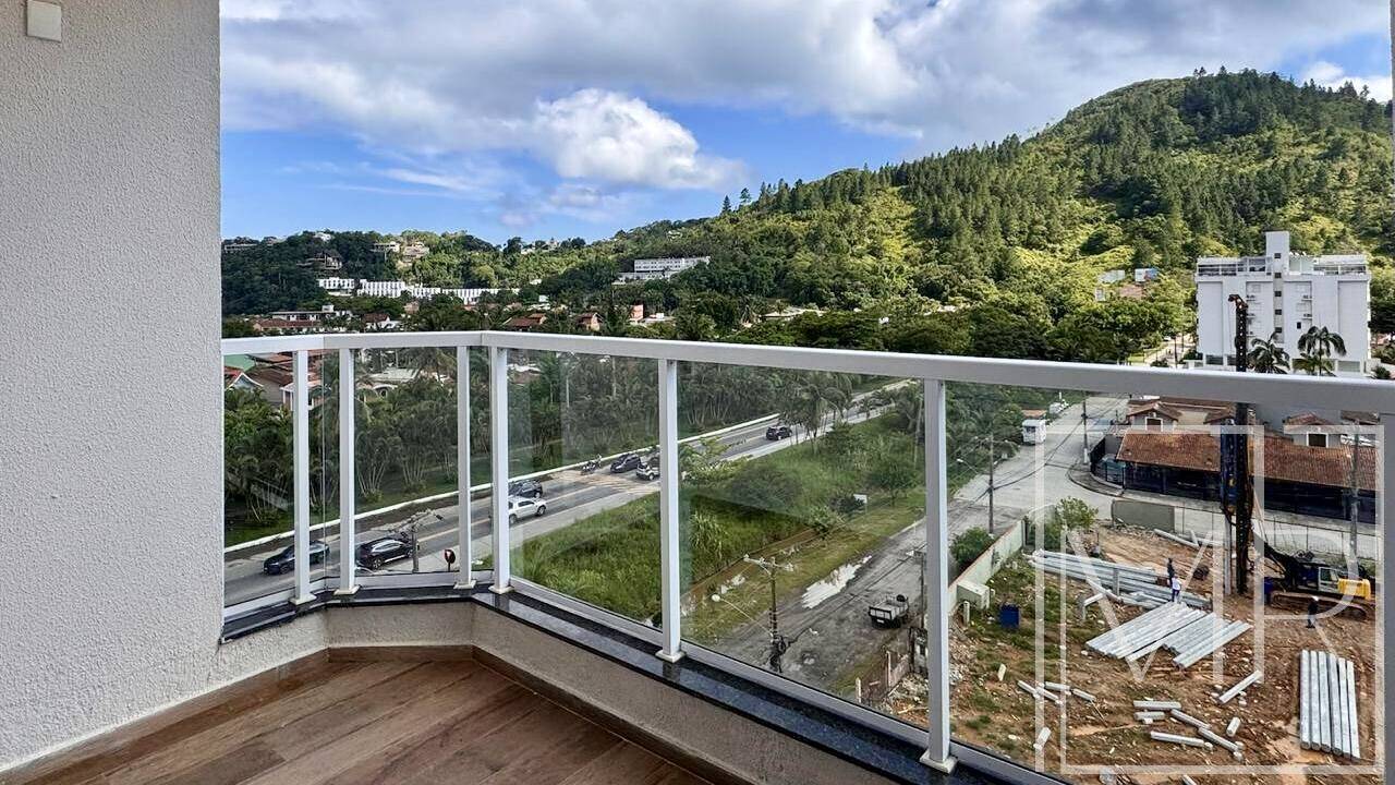 Apartamento, 3 quartos, 150 m² - Foto 14
