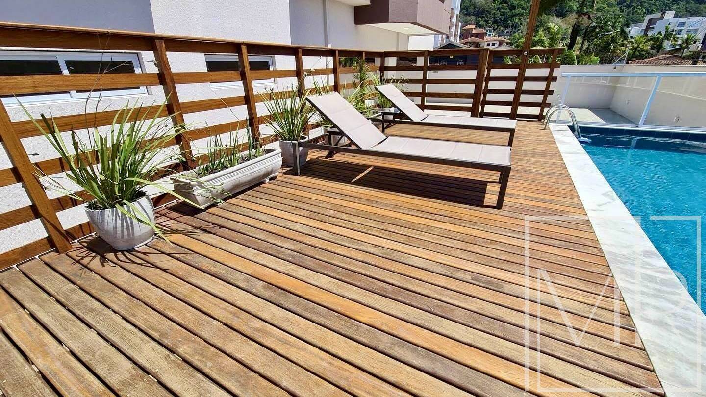 Apartamento, 3 quartos, 150 m² - Foto 33