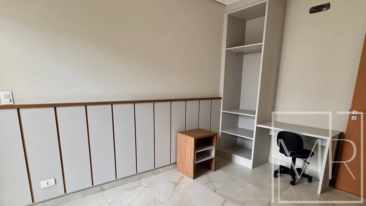 Apartamento, 3 quartos, 150 m² - Foto 19