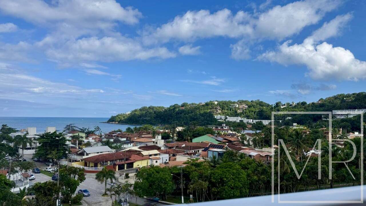Apartamento, 3 quartos, 150 m² - Foto 11