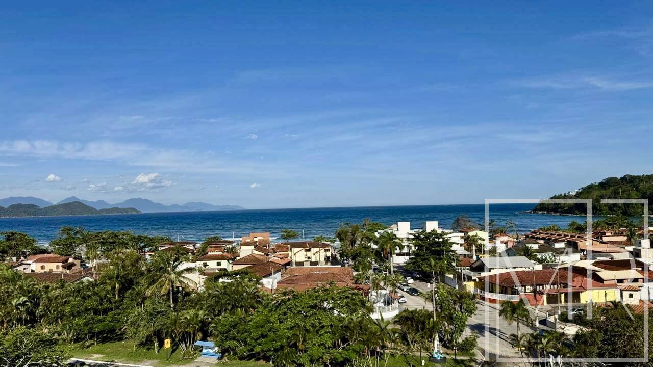 Apartamento, 3 quartos, 150 m² - Foto 10