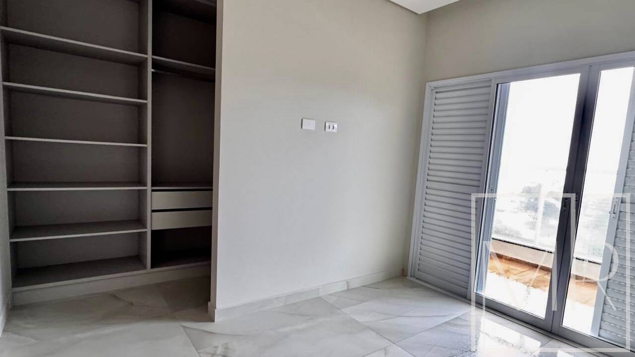 Apartamento, 3 quartos, 150 m² - Foto 20