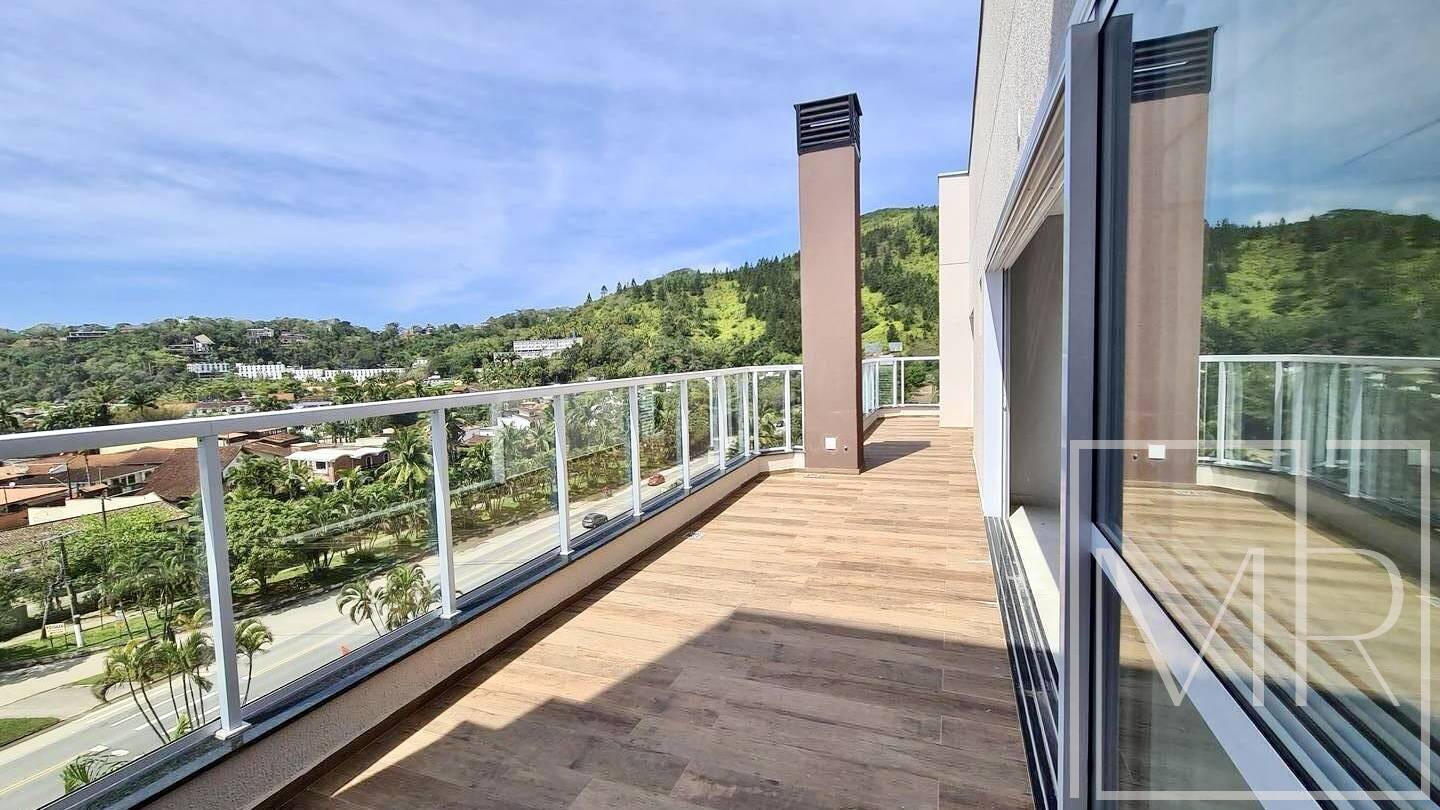 Apartamento, 3 quartos, 150 m² - Foto 13