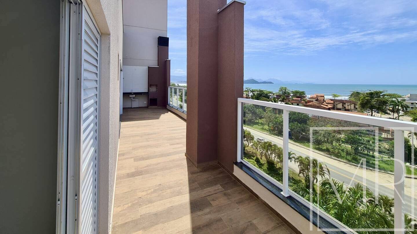 Apartamento, 3 quartos, 150 m² - Foto 12