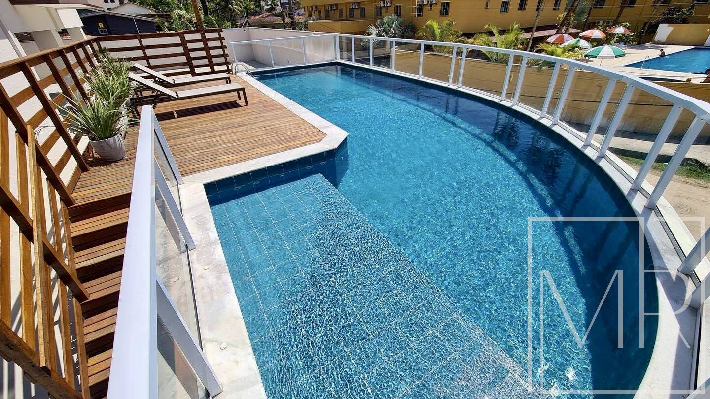 Apartamento, 3 quartos, 150 m² - Foto 34