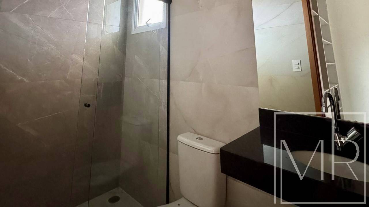 Apartamento, 3 quartos, 150 m² - Foto 22