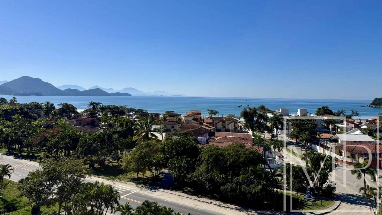 Apartamento, 3 quartos, 150 m² - Foto 29