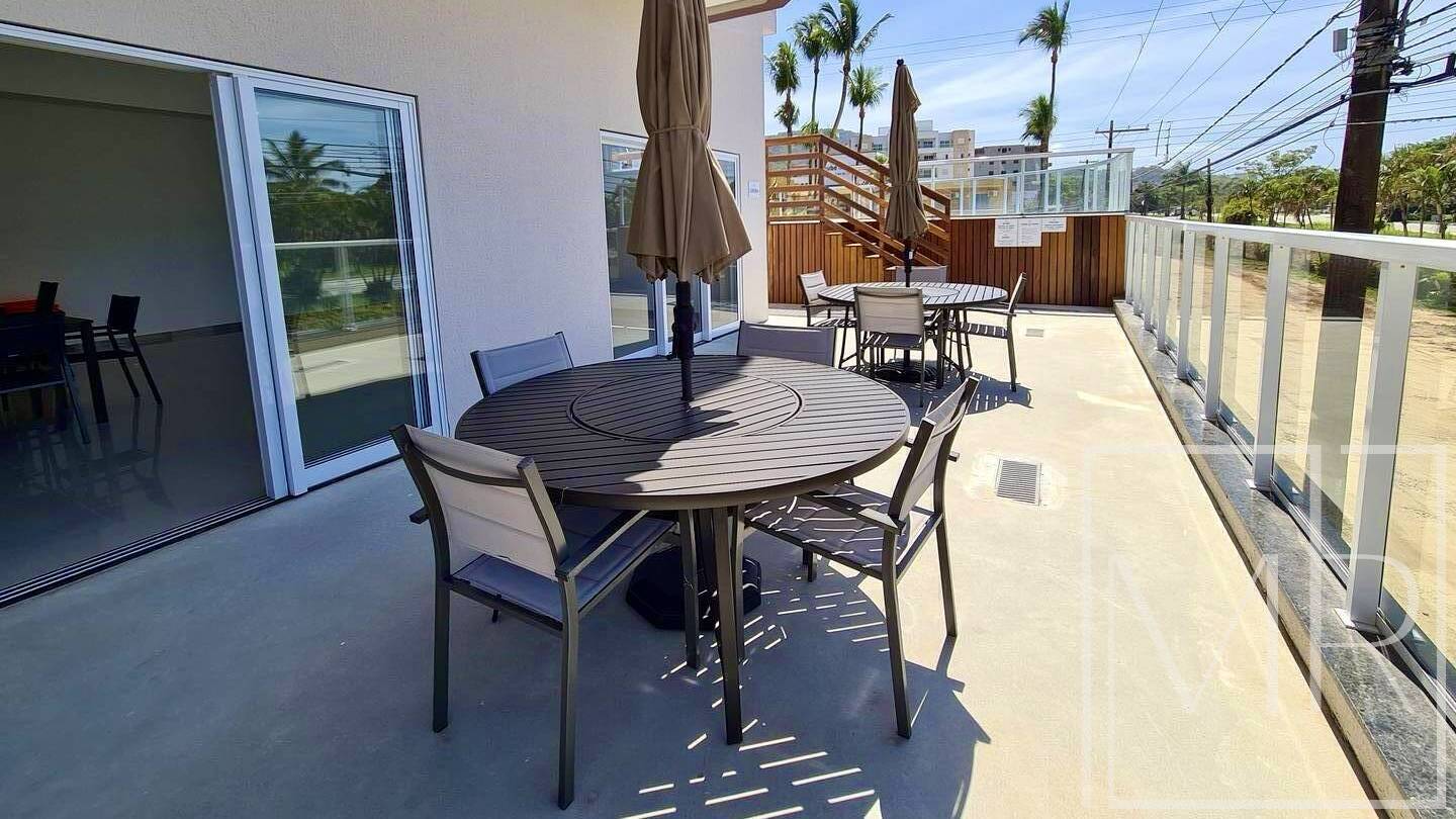 Apartamento, 3 quartos, 150 m² - Foto 35