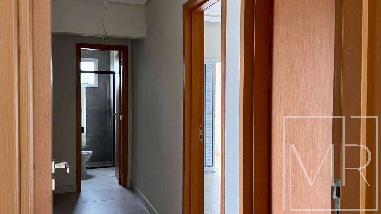 Apartamento, 3 quartos, 150 m² - Foto 24