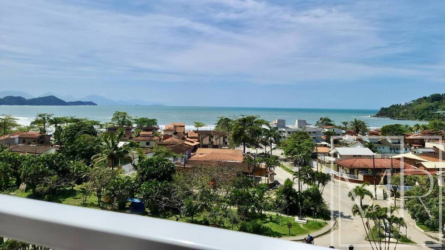 Apartamento, 3 quartos, 150 m² - Foto 30