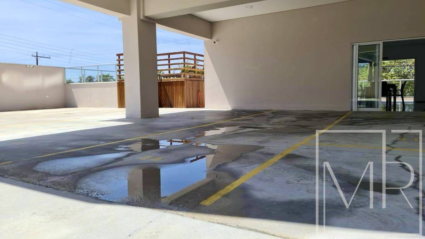 Apartamento, 3 quartos, 150 m² - Foto 38