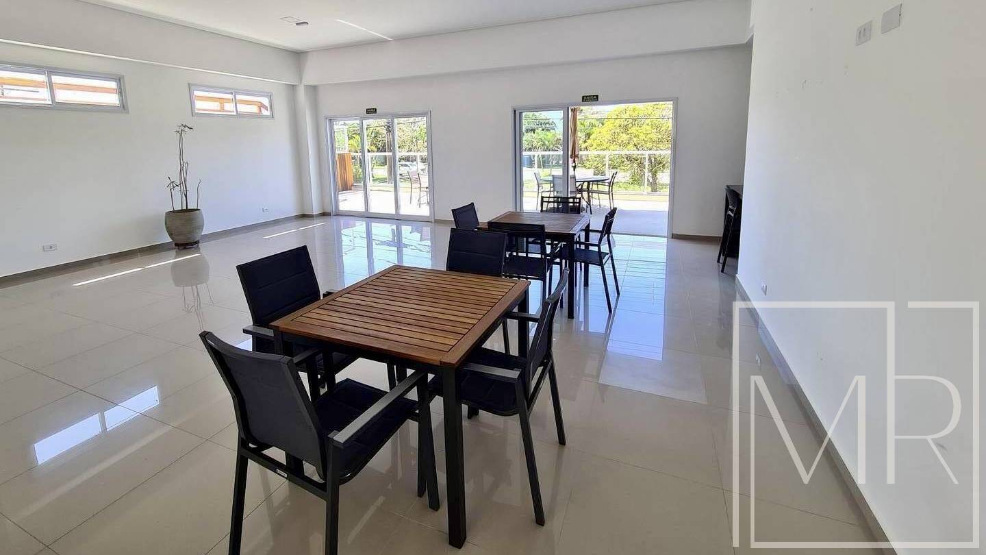 Apartamento, 3 quartos, 150 m² - Foto 37