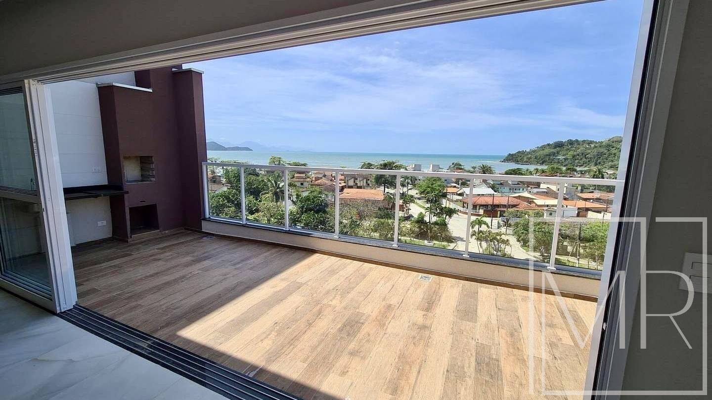 Apartamento, 3 quartos, 150 m² - Foto 8