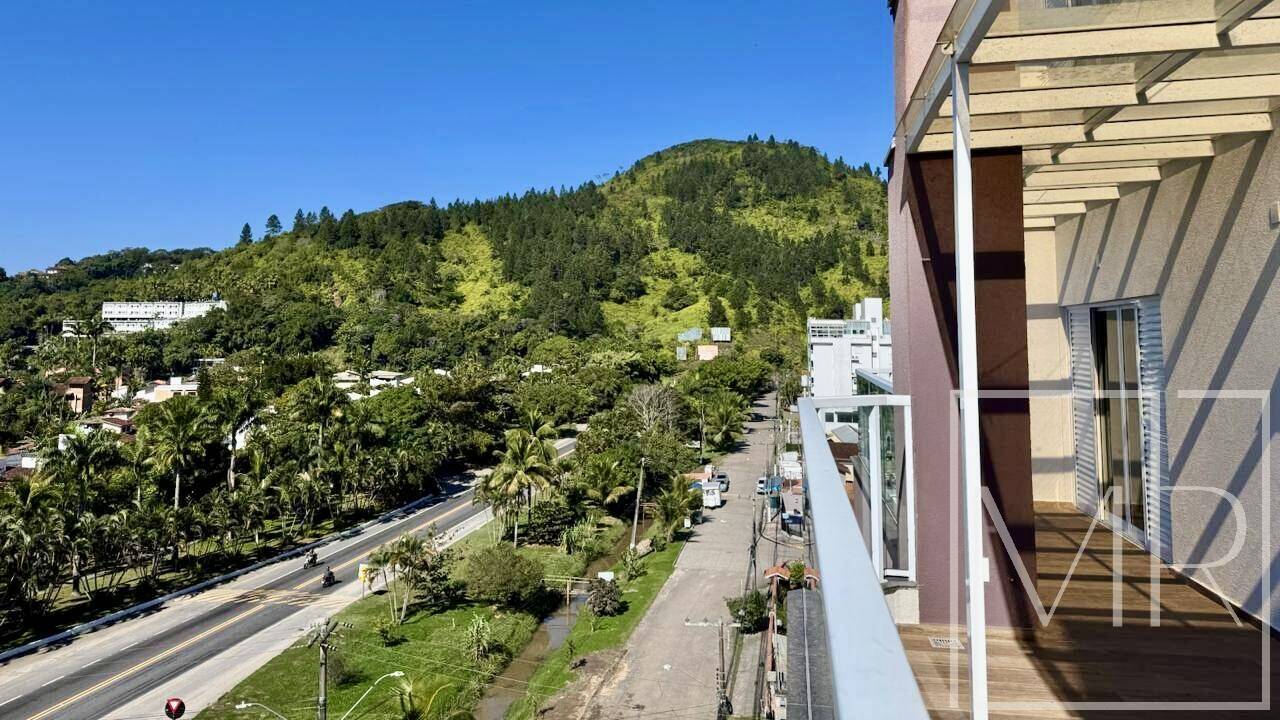 Apartamento, 3 quartos, 150 m² - Foto 31