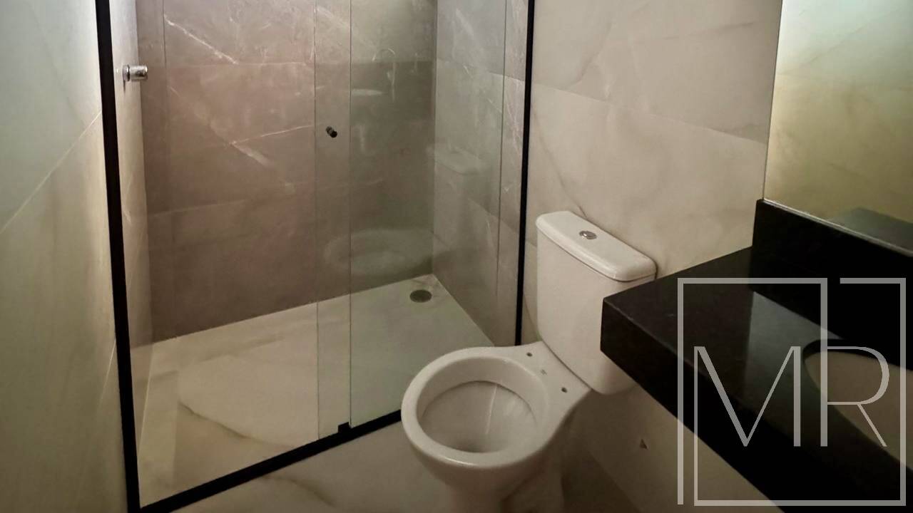Apartamento, 3 quartos, 150 m² - Foto 21