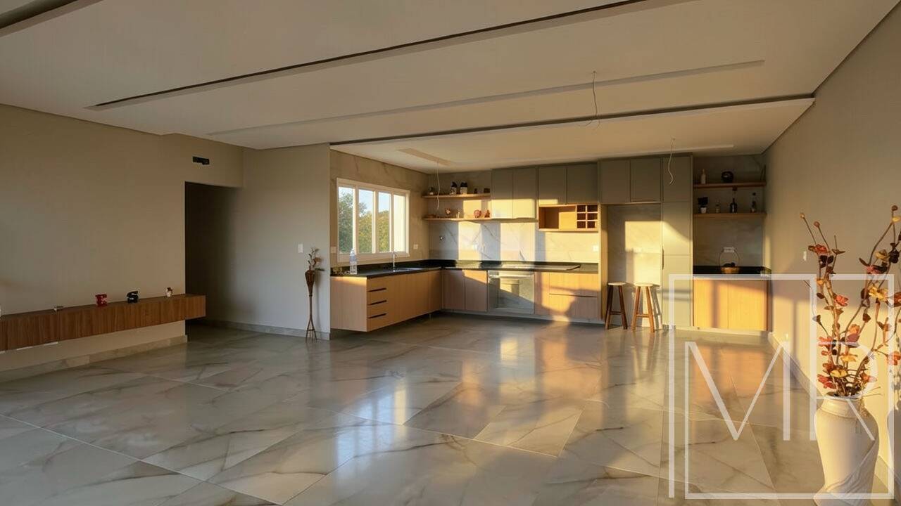 Apartamento, 3 quartos, 150 m² - Foto 2