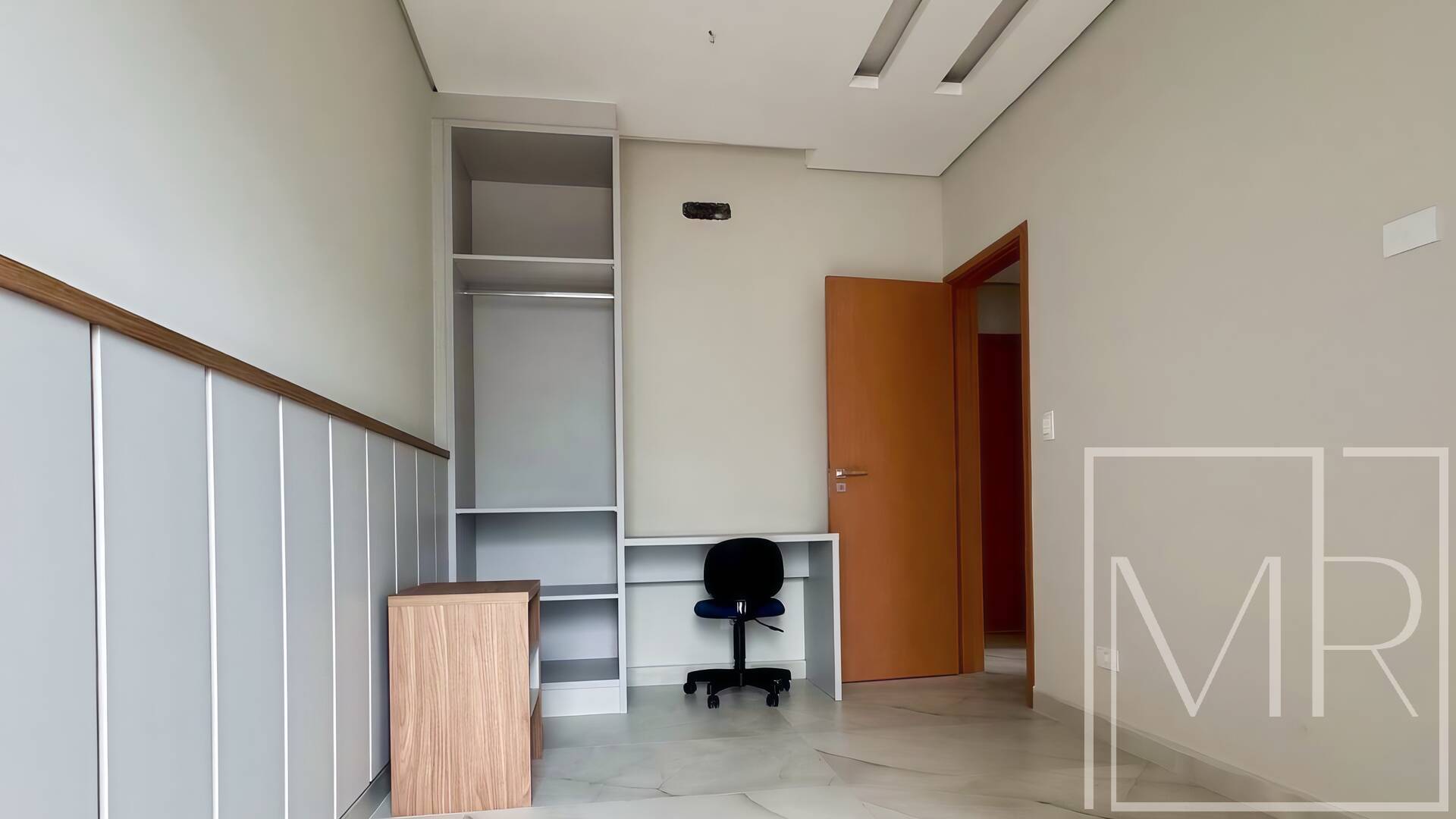 Apartamento, 3 quartos, 150 m² - Foto 17