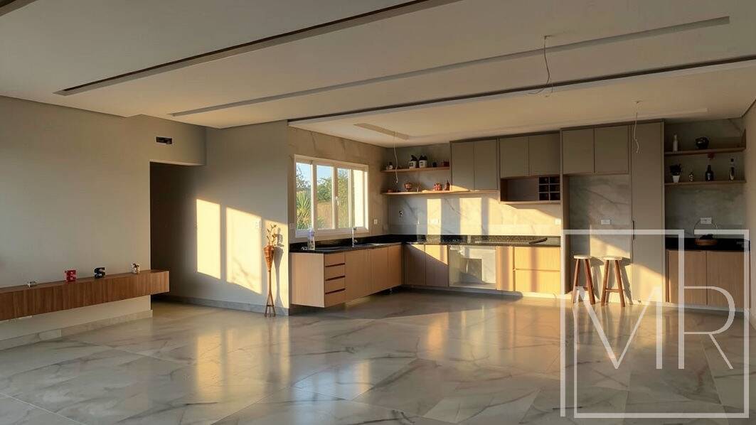 Apartamento, 3 quartos, 150 m² - Foto 1