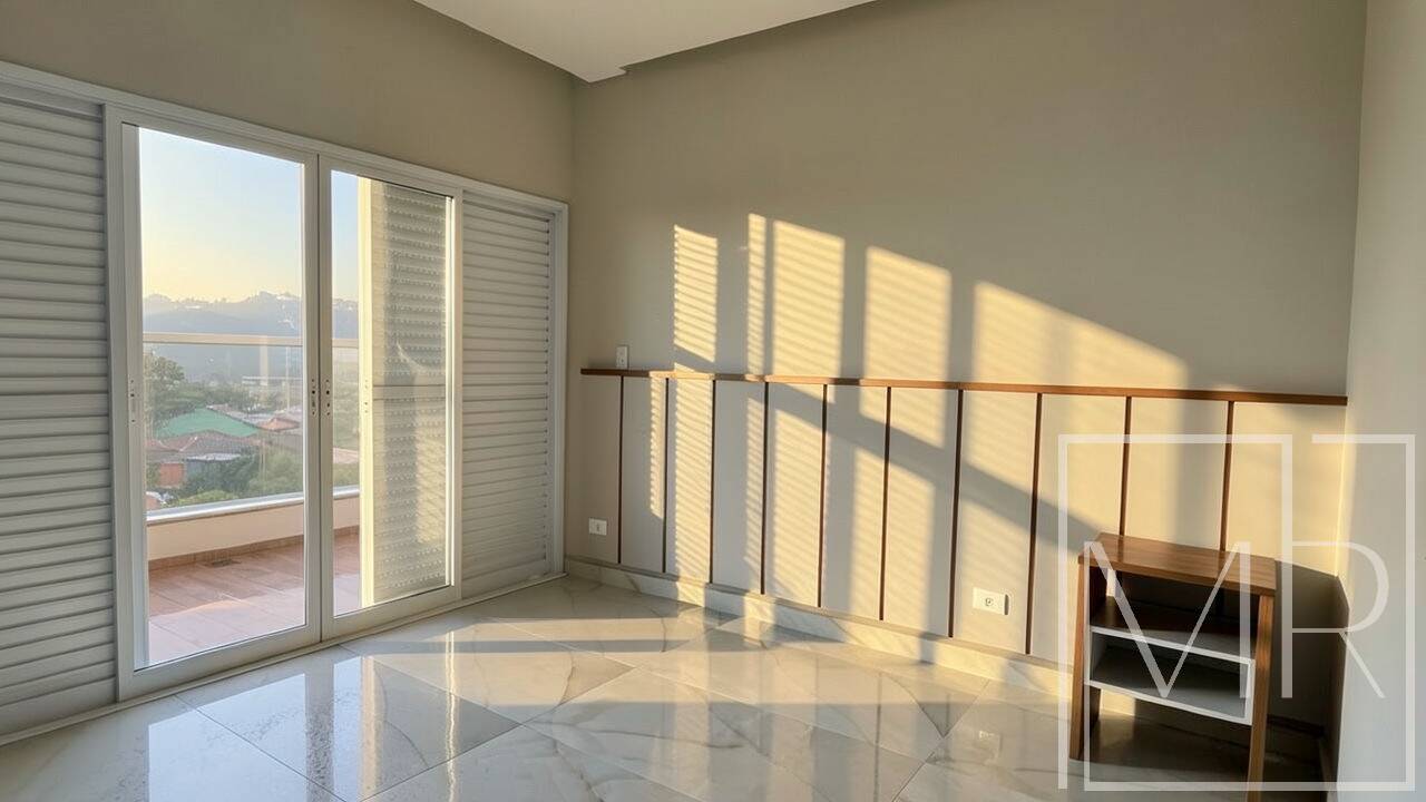 Apartamento, 3 quartos, 150 m² - Foto 6