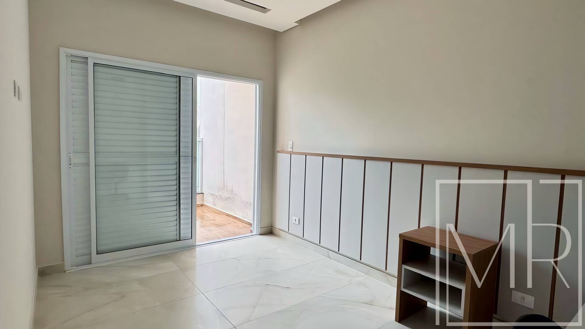 Apartamento, 3 quartos, 150 m² - Foto 7