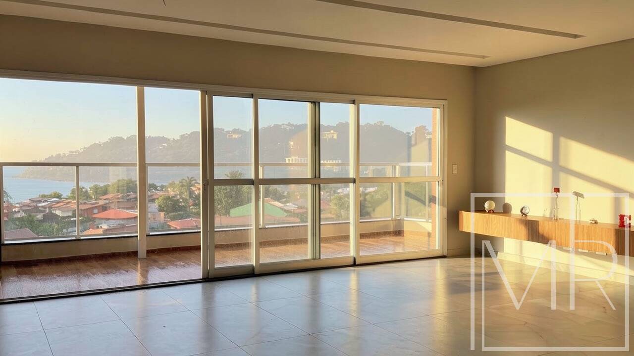 Apartamento, 3 quartos, 150 m² - Foto 5