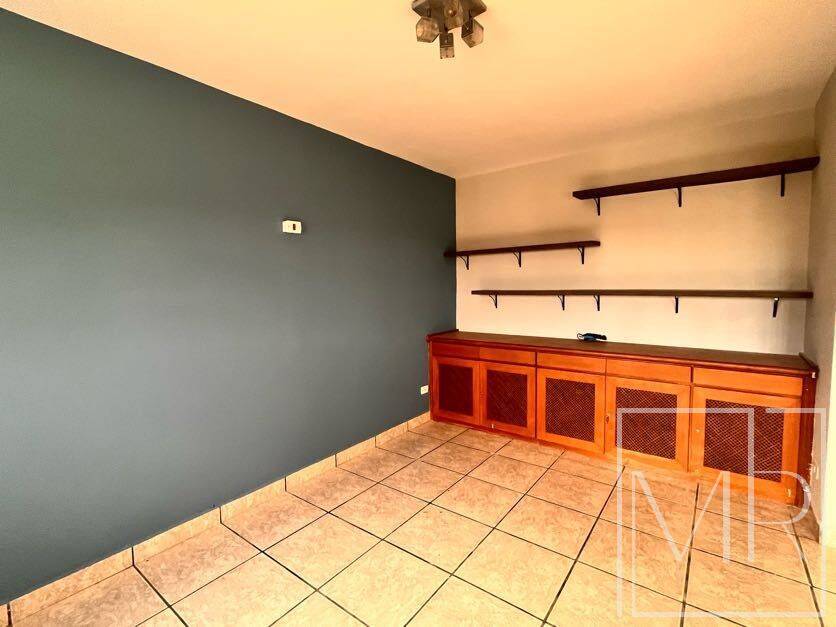 Casa de Condomínio, 4 quartos - Foto 14