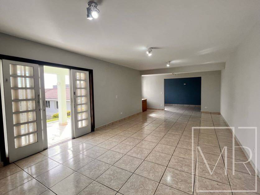 Casa de Condomínio, 4 quartos - Foto 11