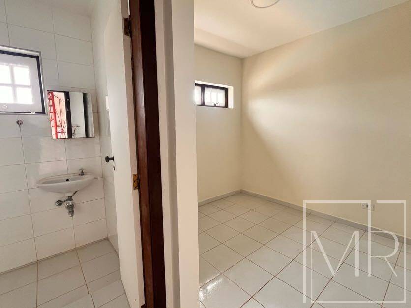 Casa de Condomínio, 4 quartos - Foto 12