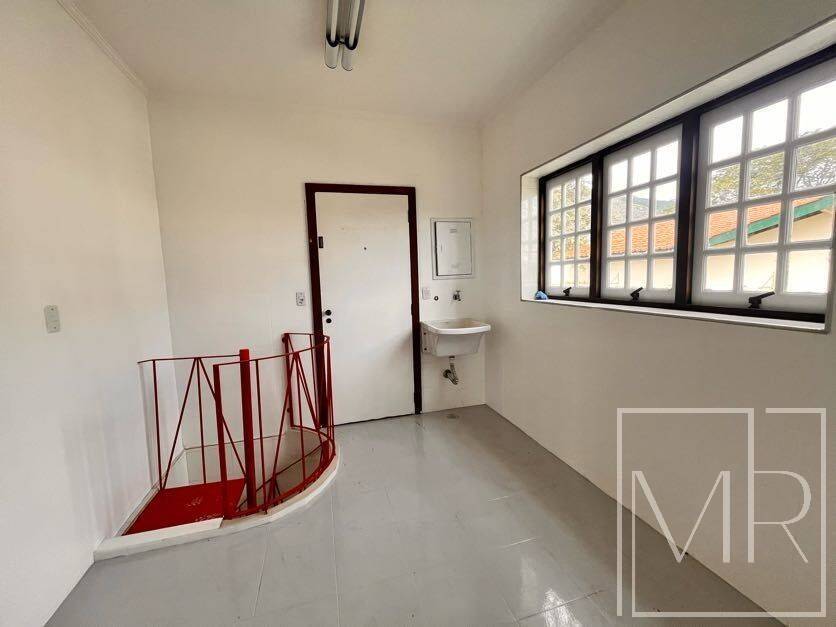 Casa de Condomínio, 4 quartos - Foto 9