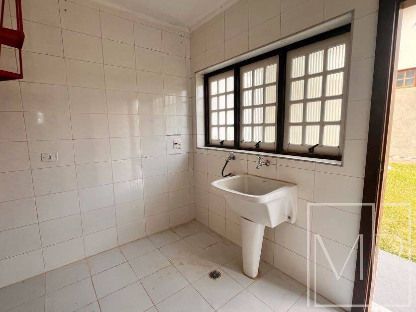 Casa de Condomínio, 4 quartos - Foto 13