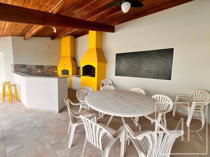Casa de Condomínio, 4 quartos - Foto 18