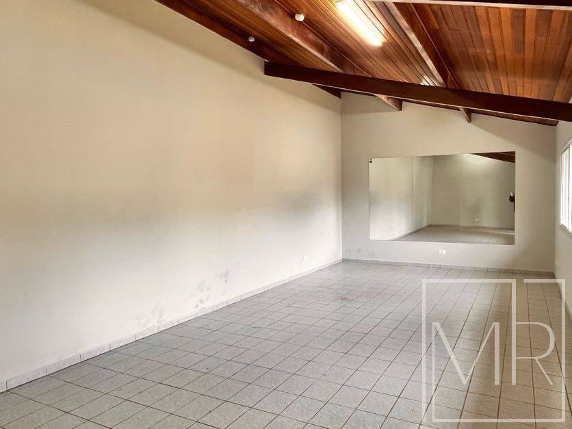 Casa de Condomínio, 4 quartos - Foto 15