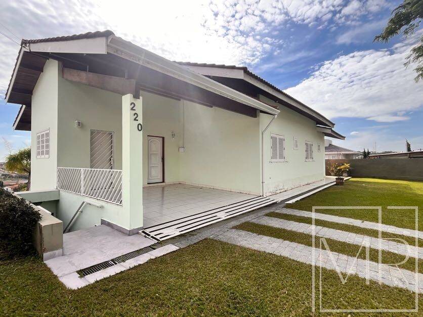 Casa de Condomínio, 4 quartos - Foto 20