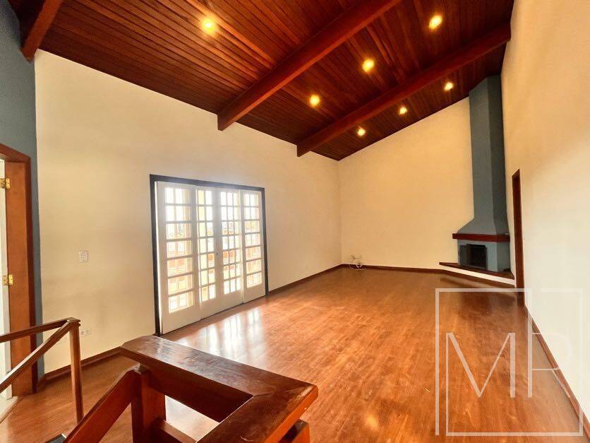 Casa de Condomínio, 4 quartos - Foto 23